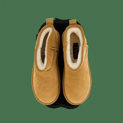 71-63501 Camel