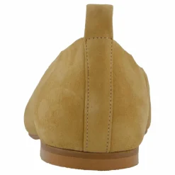 5911-54 Camel Suede 54