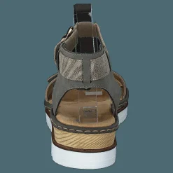 67952-42 Cement