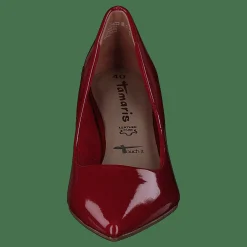 1-1-22495-25 Cherry Patent