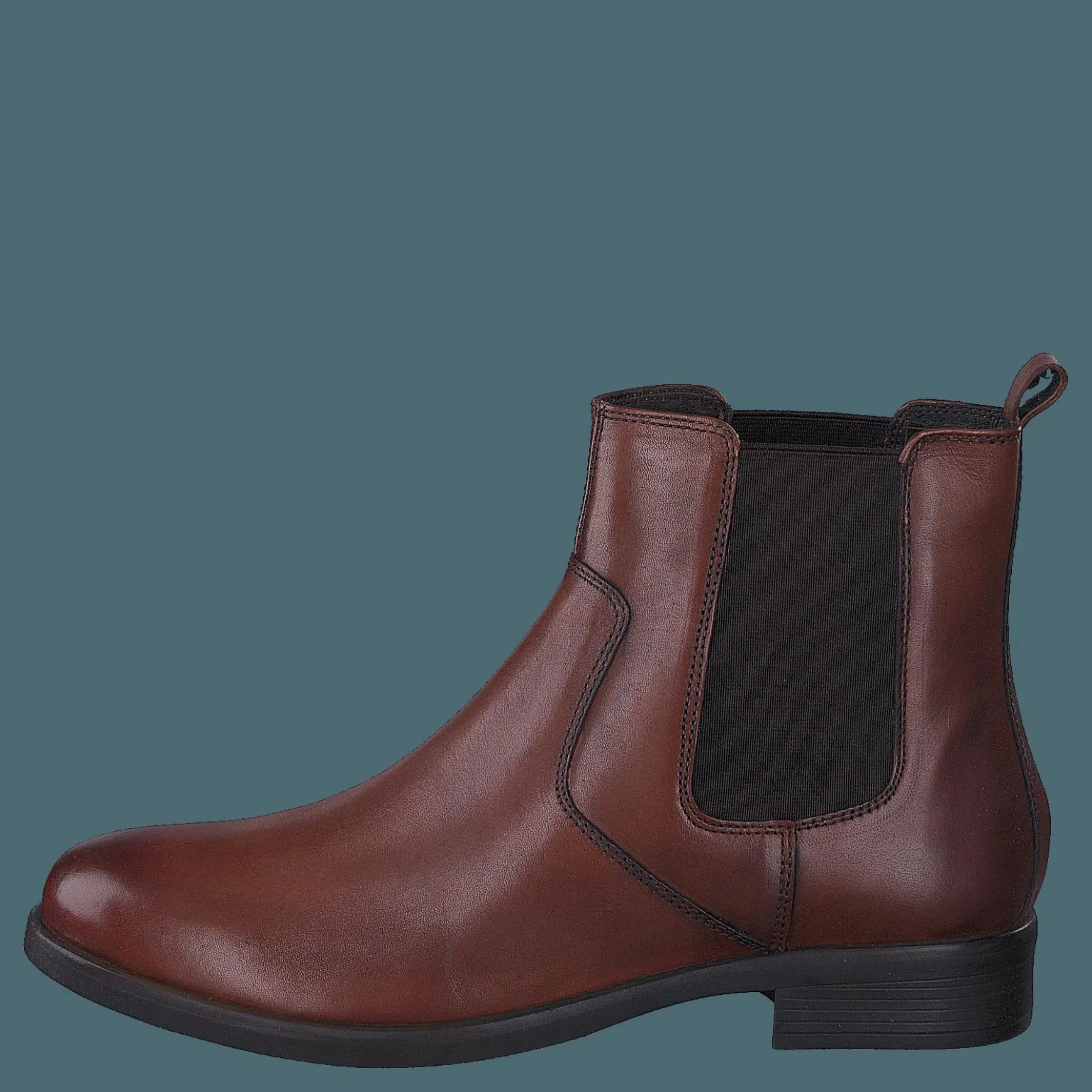 451-7088 Cognac