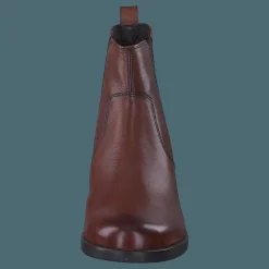 451-7088 Cognac