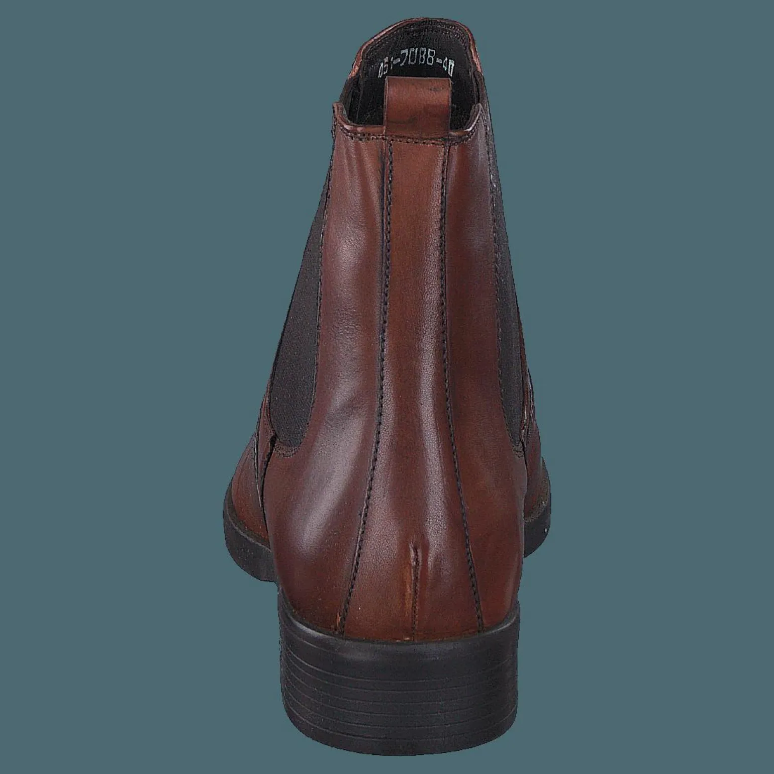 451-7088 Cognac