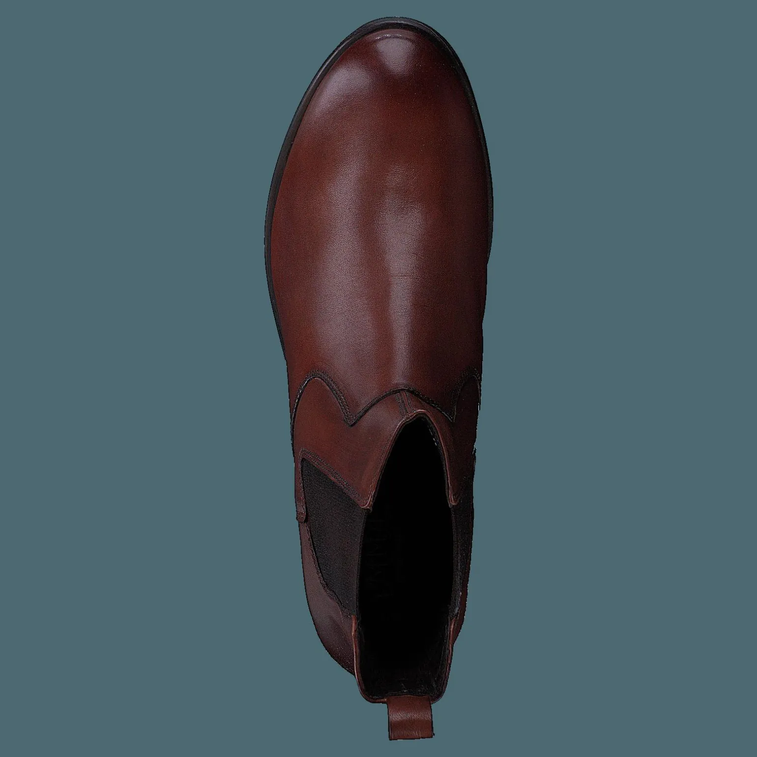 451-7088 Cognac
