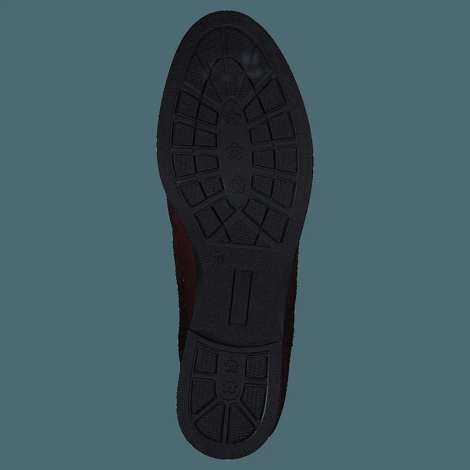 451-7088 Cognac