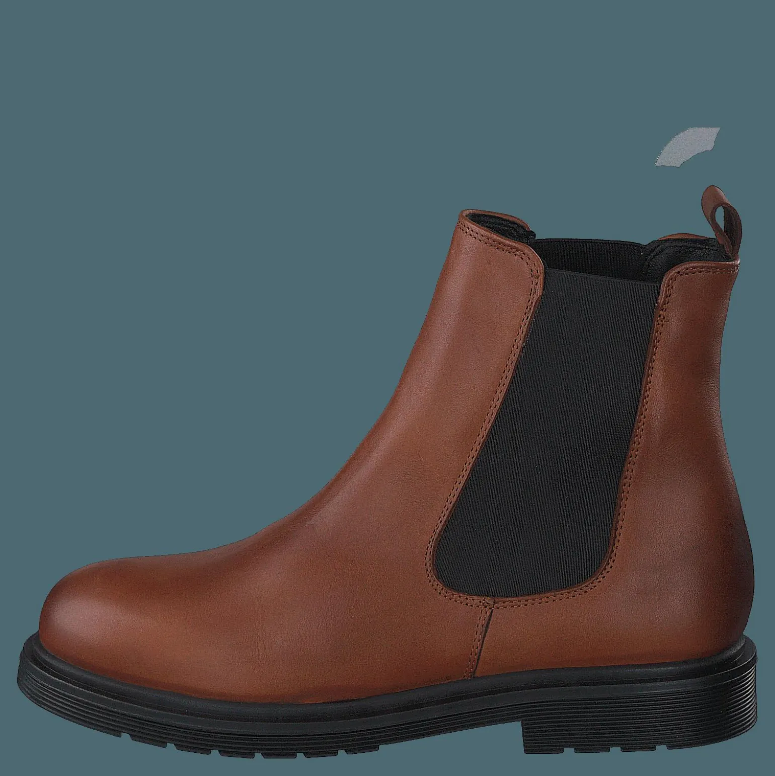 49-13825 Cognac