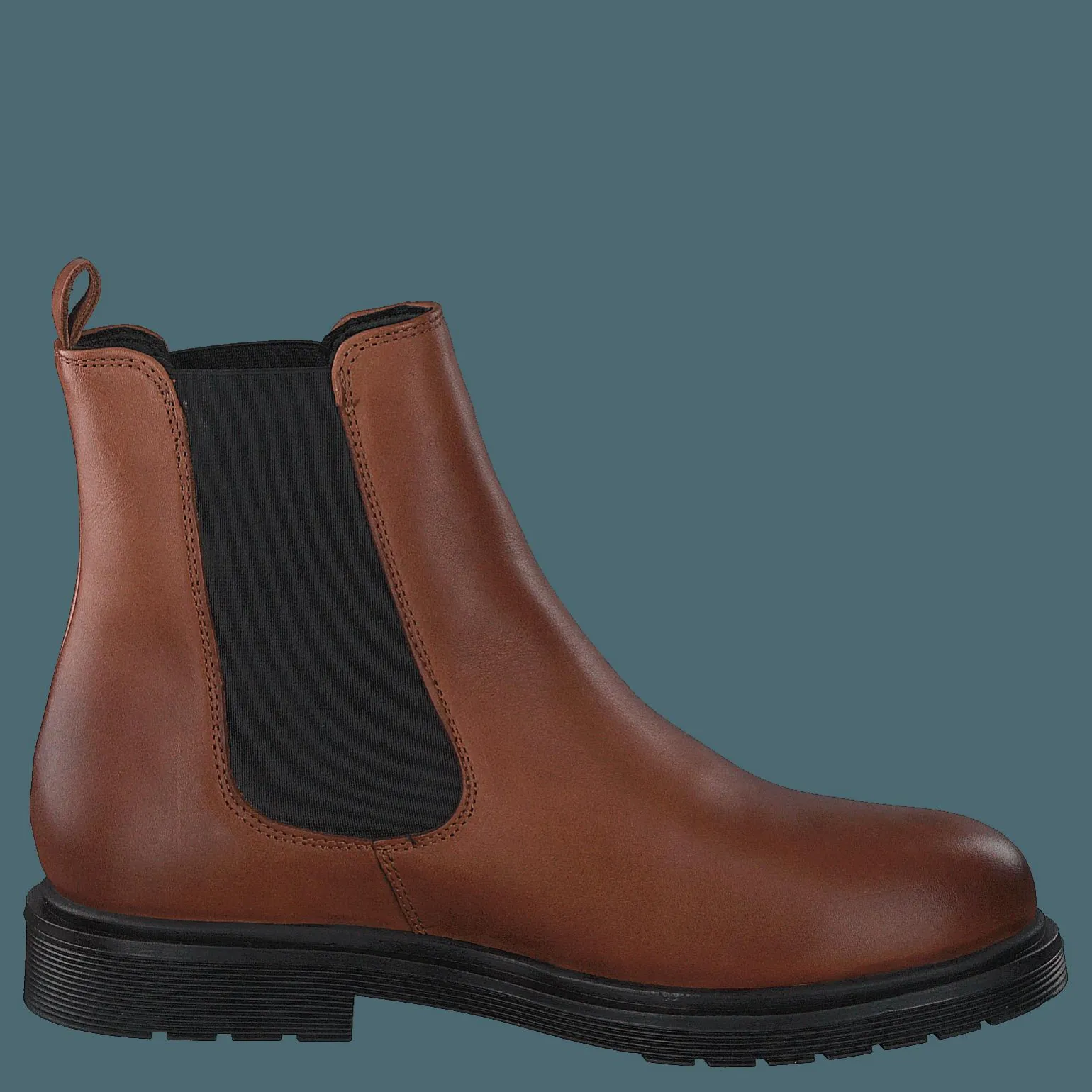49-13825 Cognac