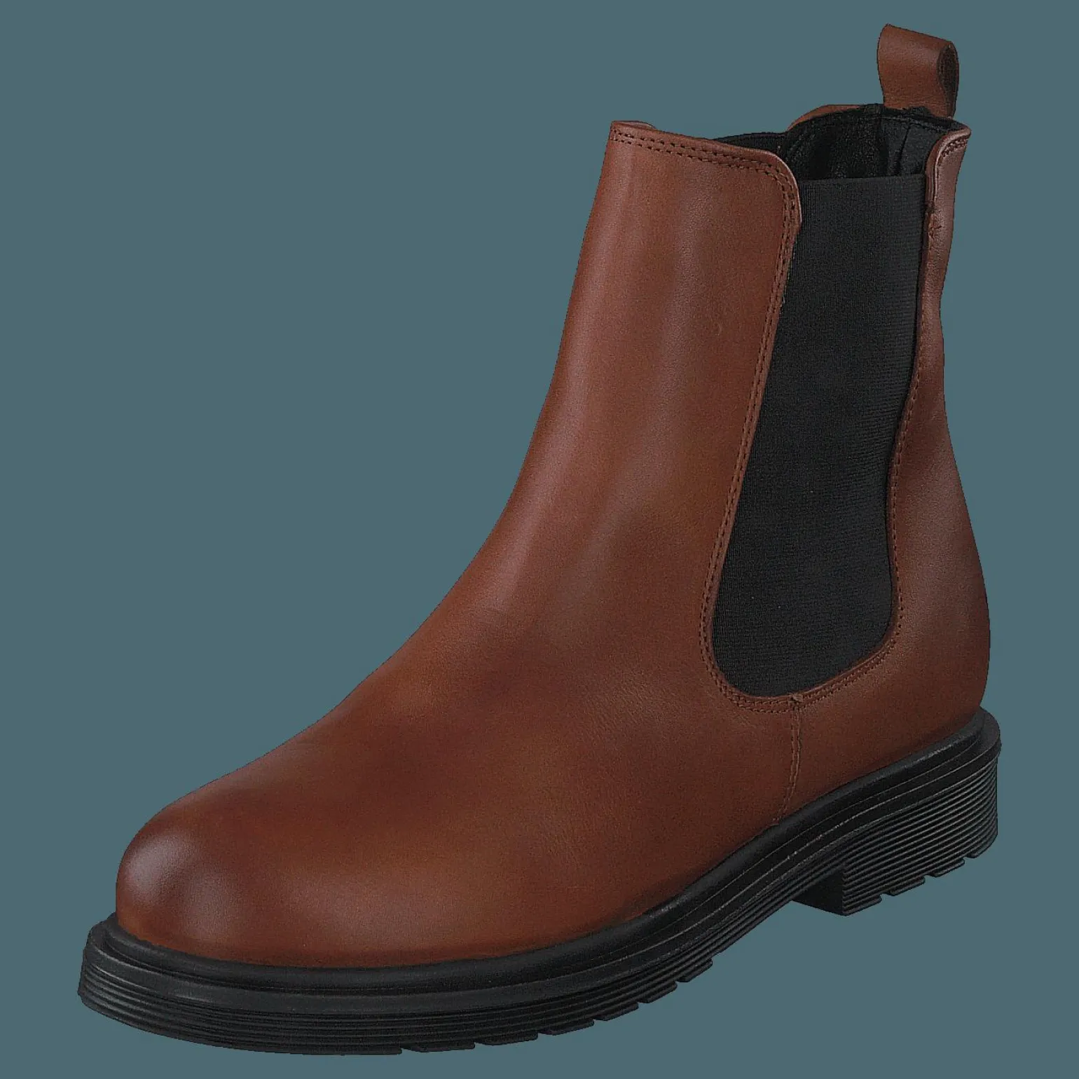49-13825 Cognac