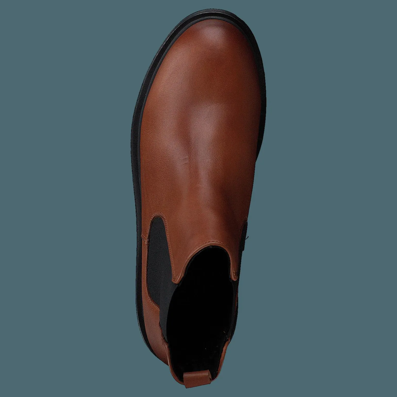 49-13825 Cognac