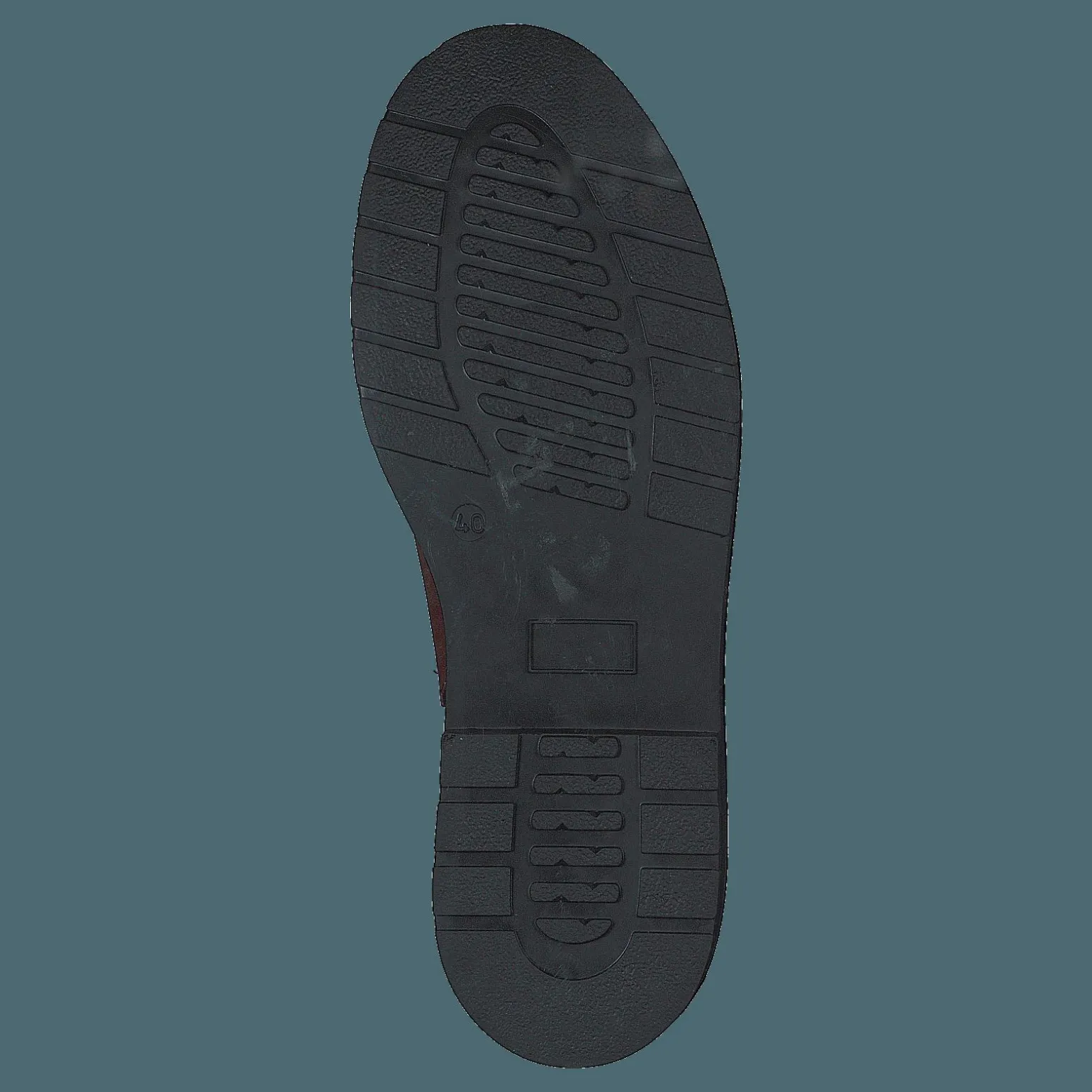 49-13825 Cognac
