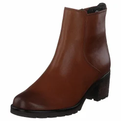 72.800-53 Cognac
