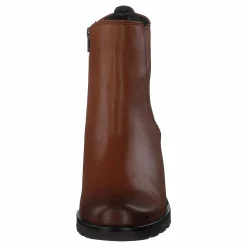 72.800-53 Cognac