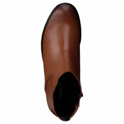 72.800-53 Cognac