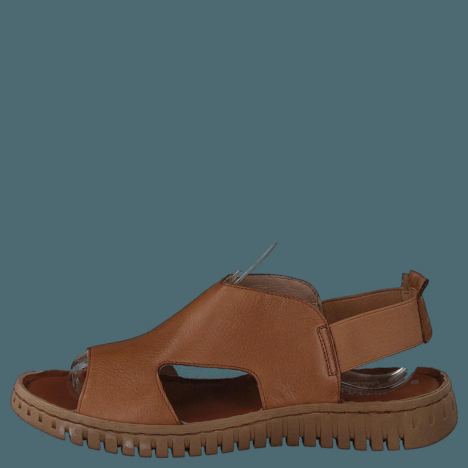 483-4926 Cognac
