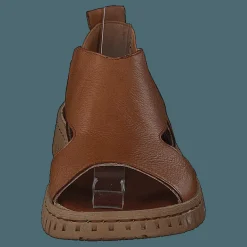 483-4926 Cognac