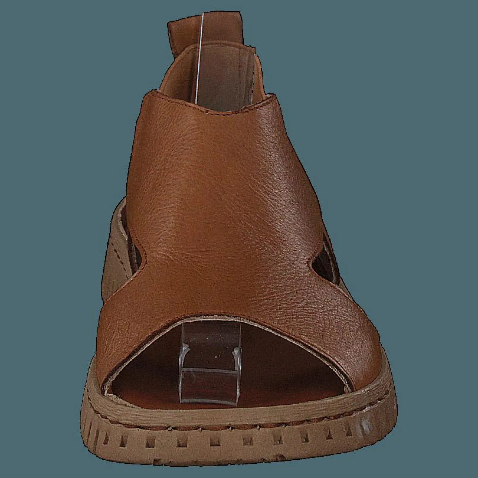 483-4926 Cognac