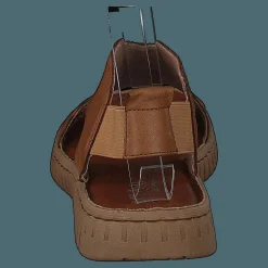 483-4926 Cognac