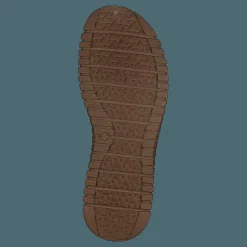 483-4926 Cognac