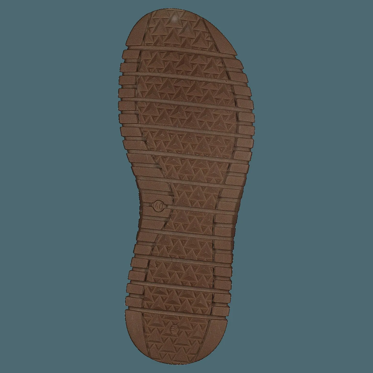 483-4926 Cognac