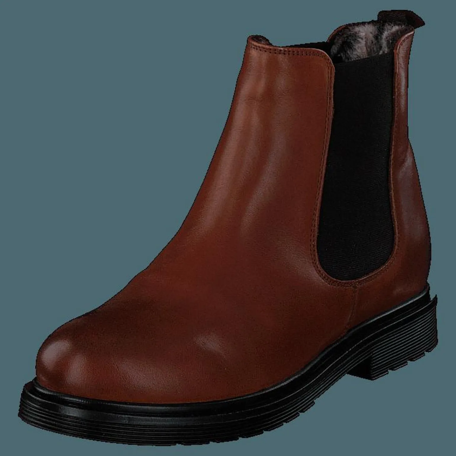 49-13176 Cognac