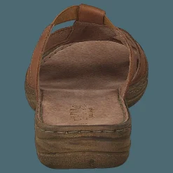483-3097 Cognac