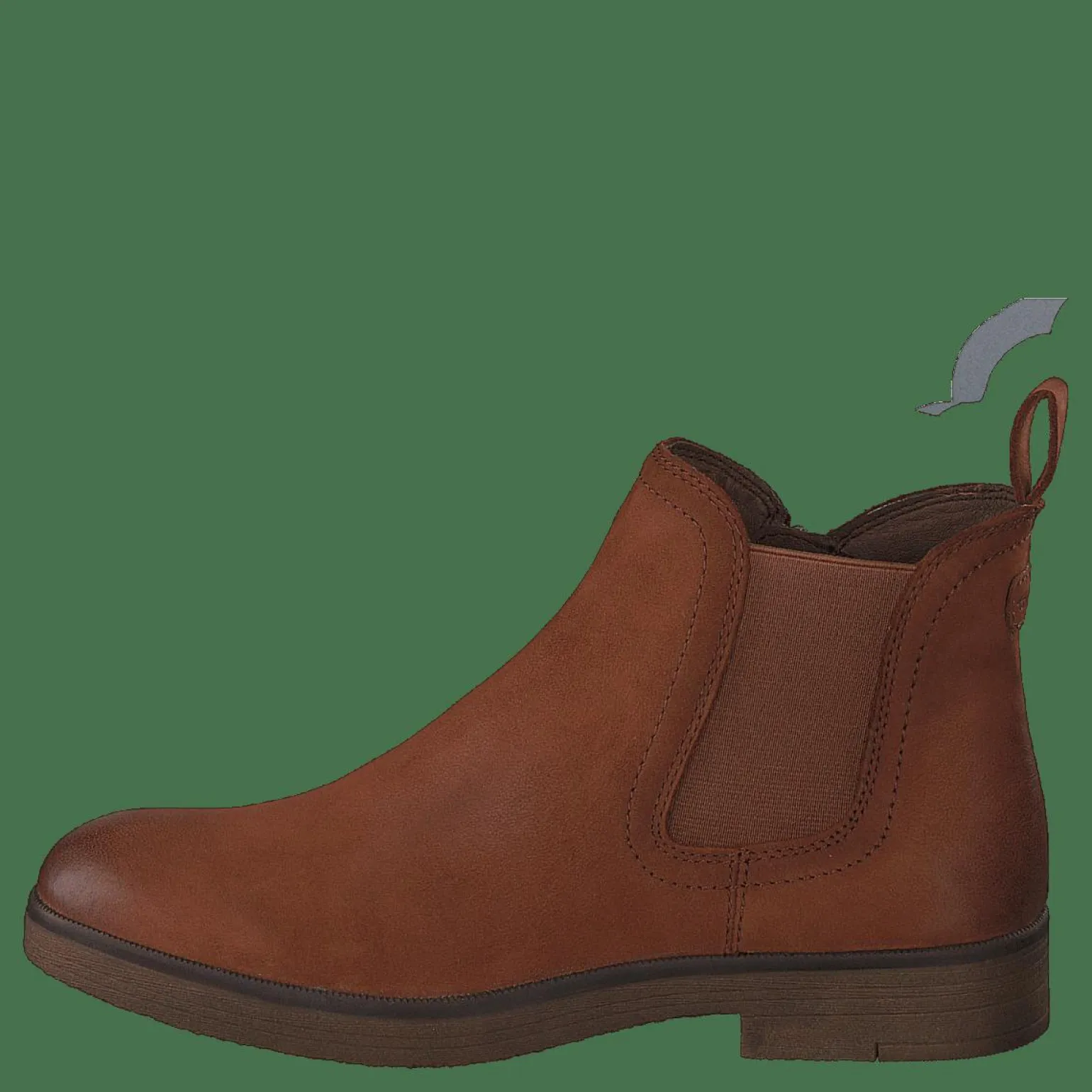 1-25390-29 Cognac