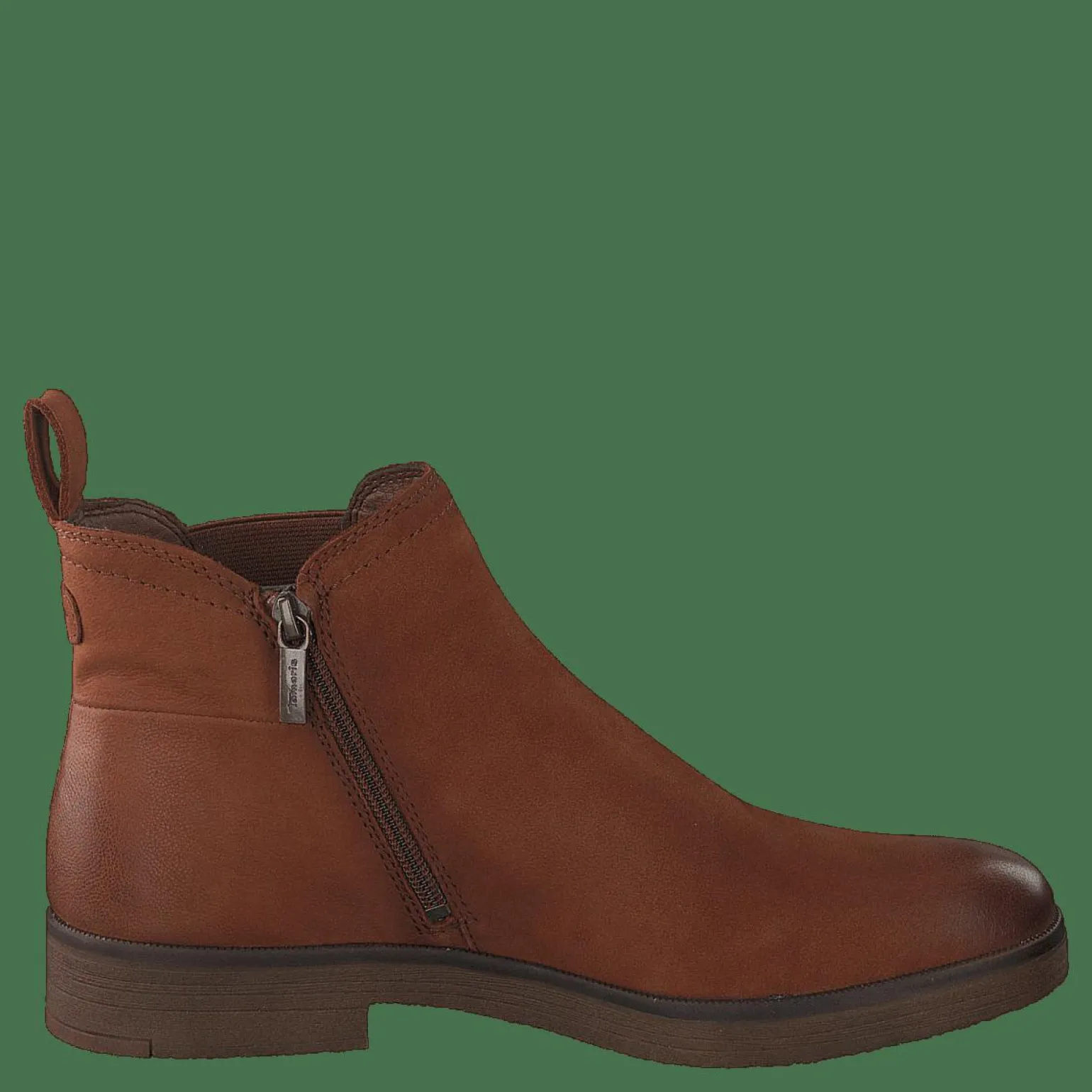 1-25390-29 Cognac