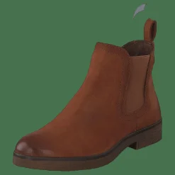 1-25390-29 Cognac
