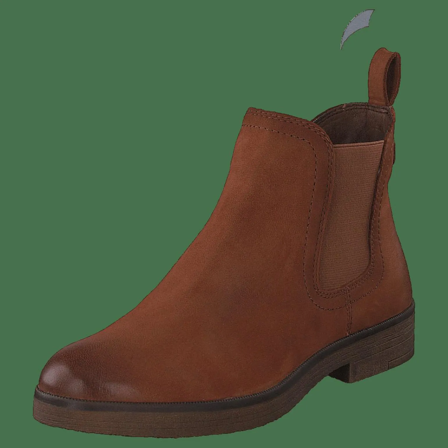 1-25390-29 Cognac