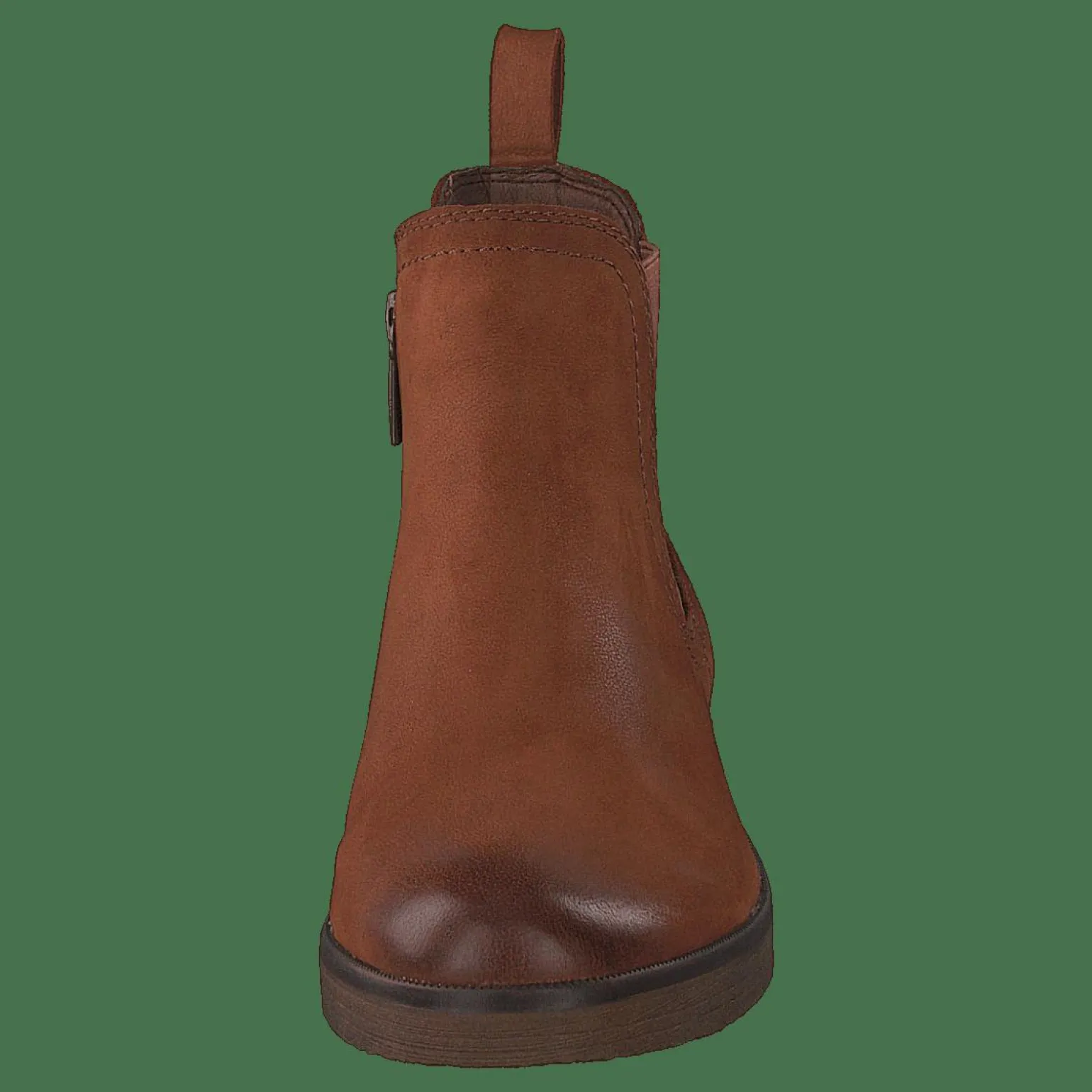 1-25390-29 Cognac