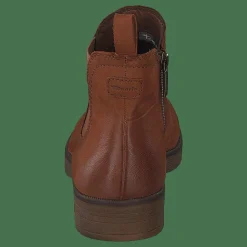 1-25390-29 Cognac