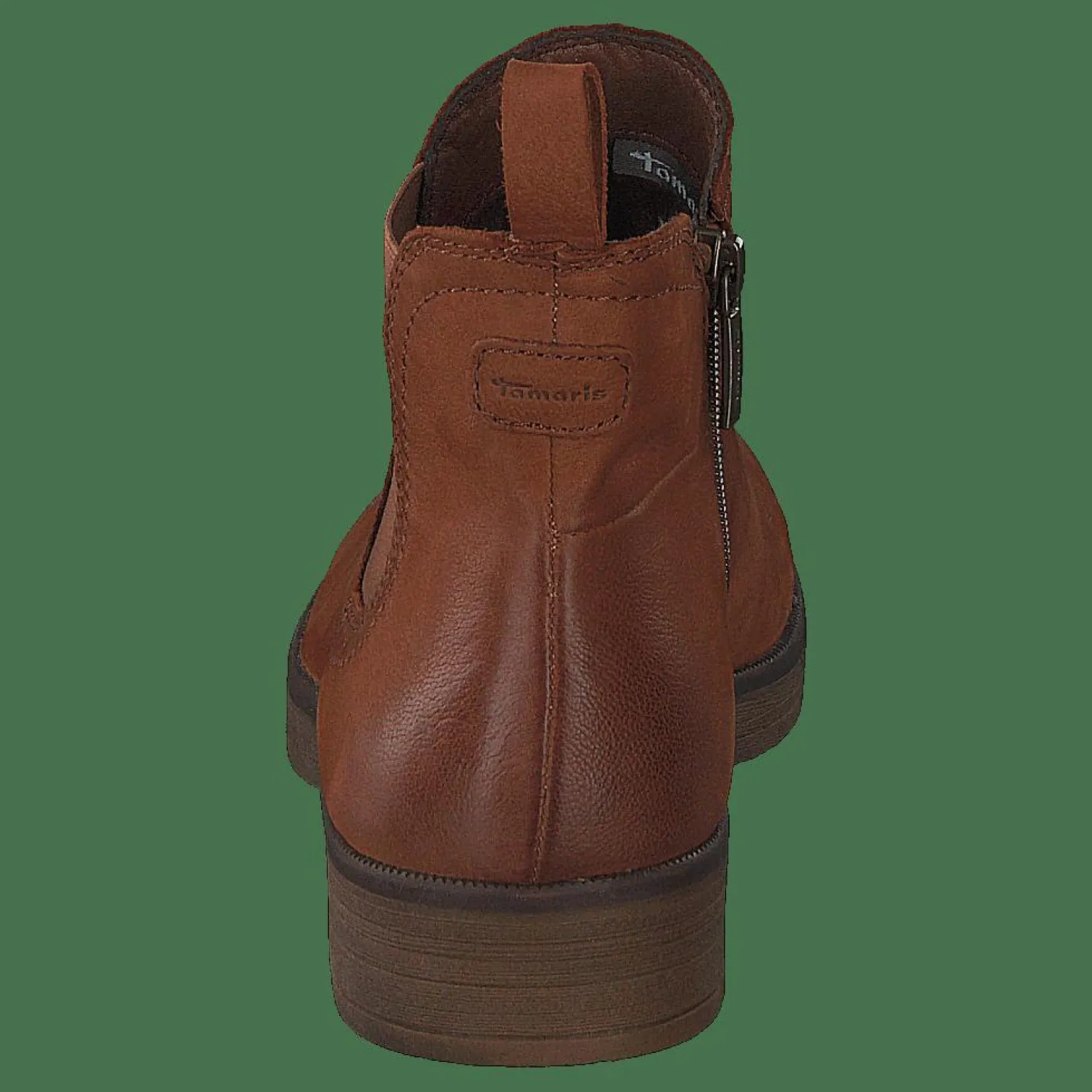 1-25390-29 Cognac