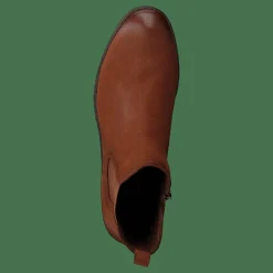1-25390-29 Cognac