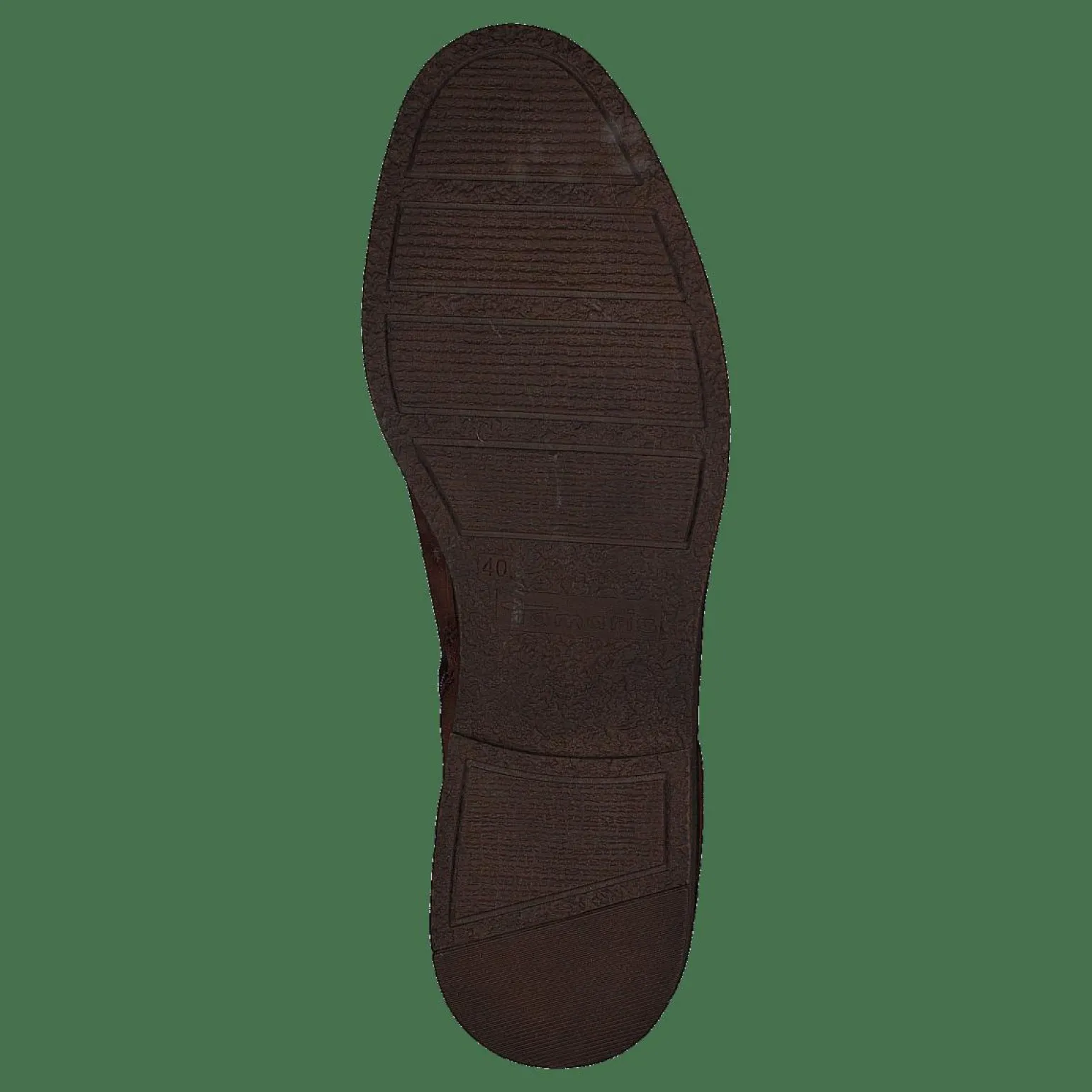1-25390-29 Cognac