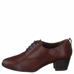 1-23305-29 Cognac