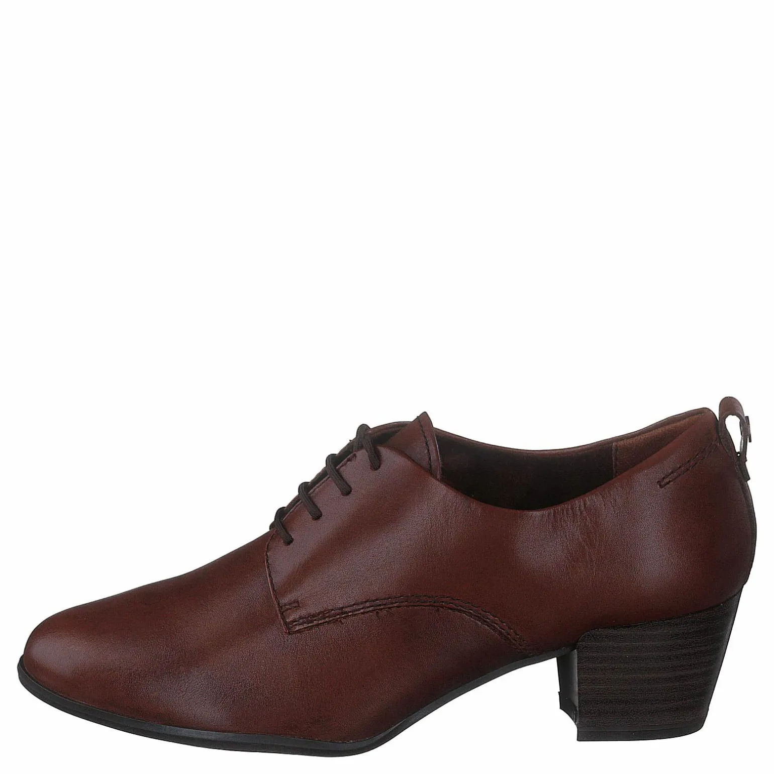 1-23305-29 Cognac