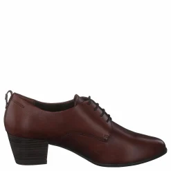 1-23305-29 Cognac