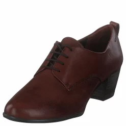 1-23305-29 Cognac