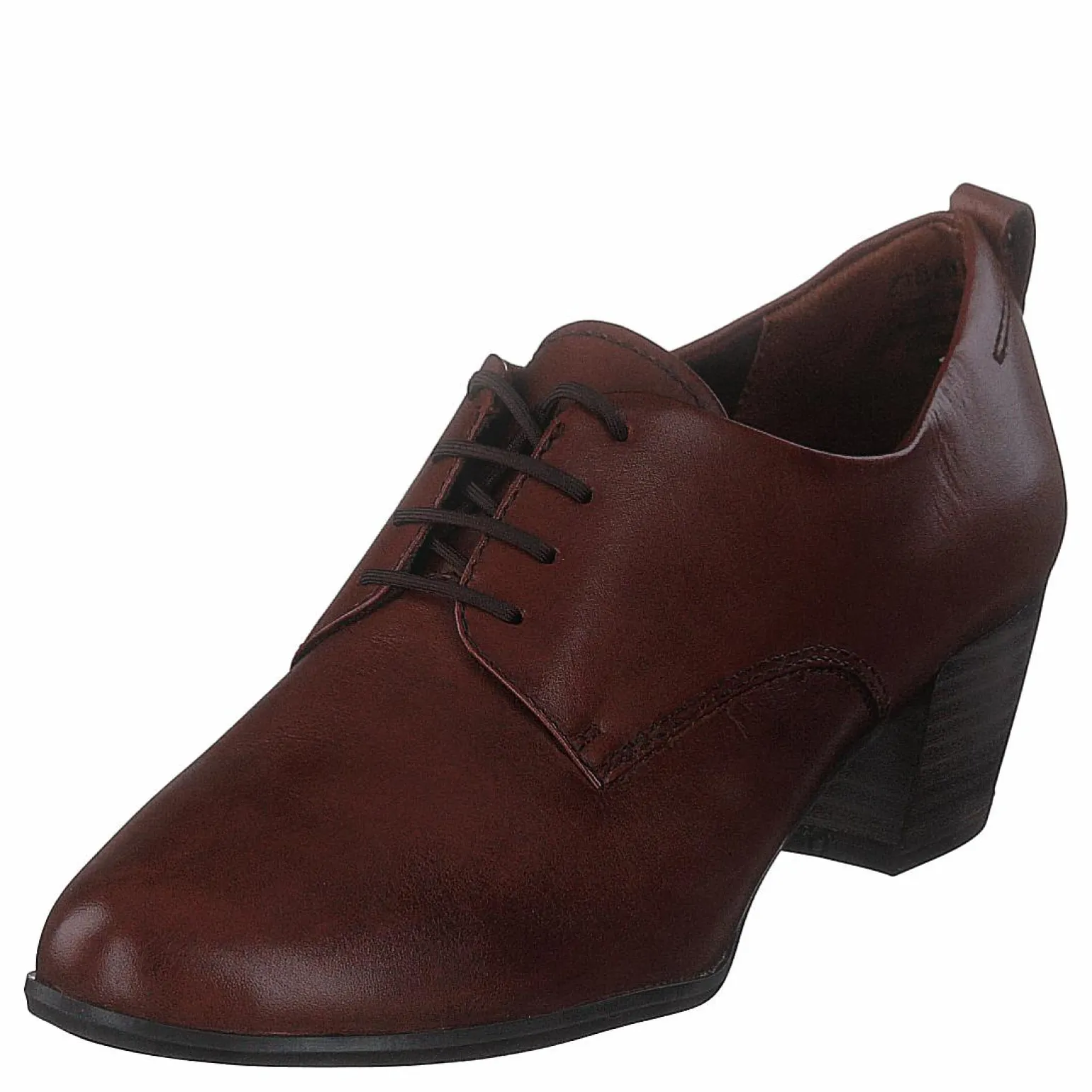1-23305-29 Cognac