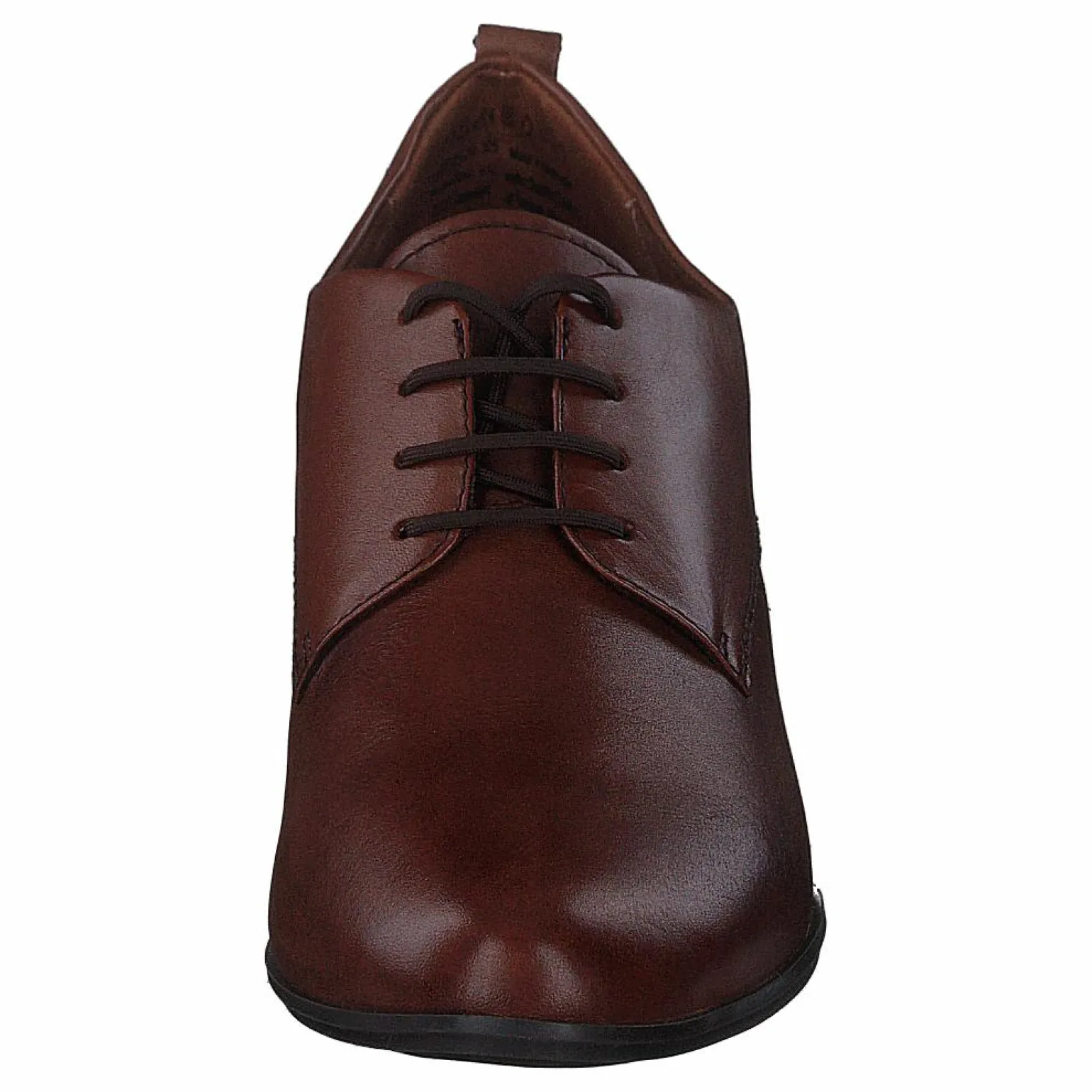 1-23305-29 Cognac