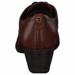 1-23305-29 Cognac