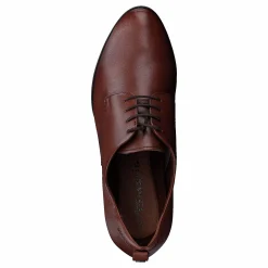 1-23305-29 Cognac