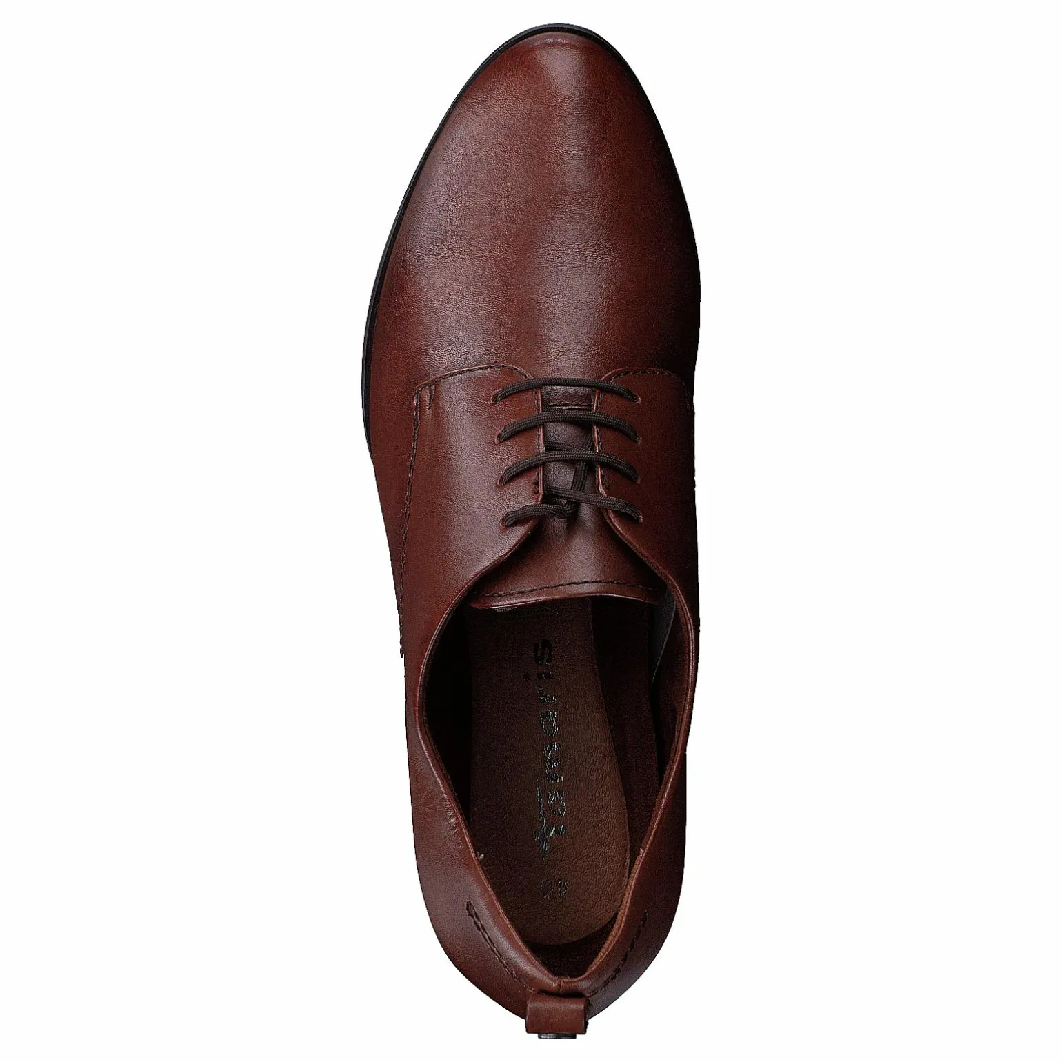 1-23305-29 Cognac