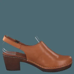 483-4332 Cognac