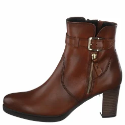 72.863-54 Cognac