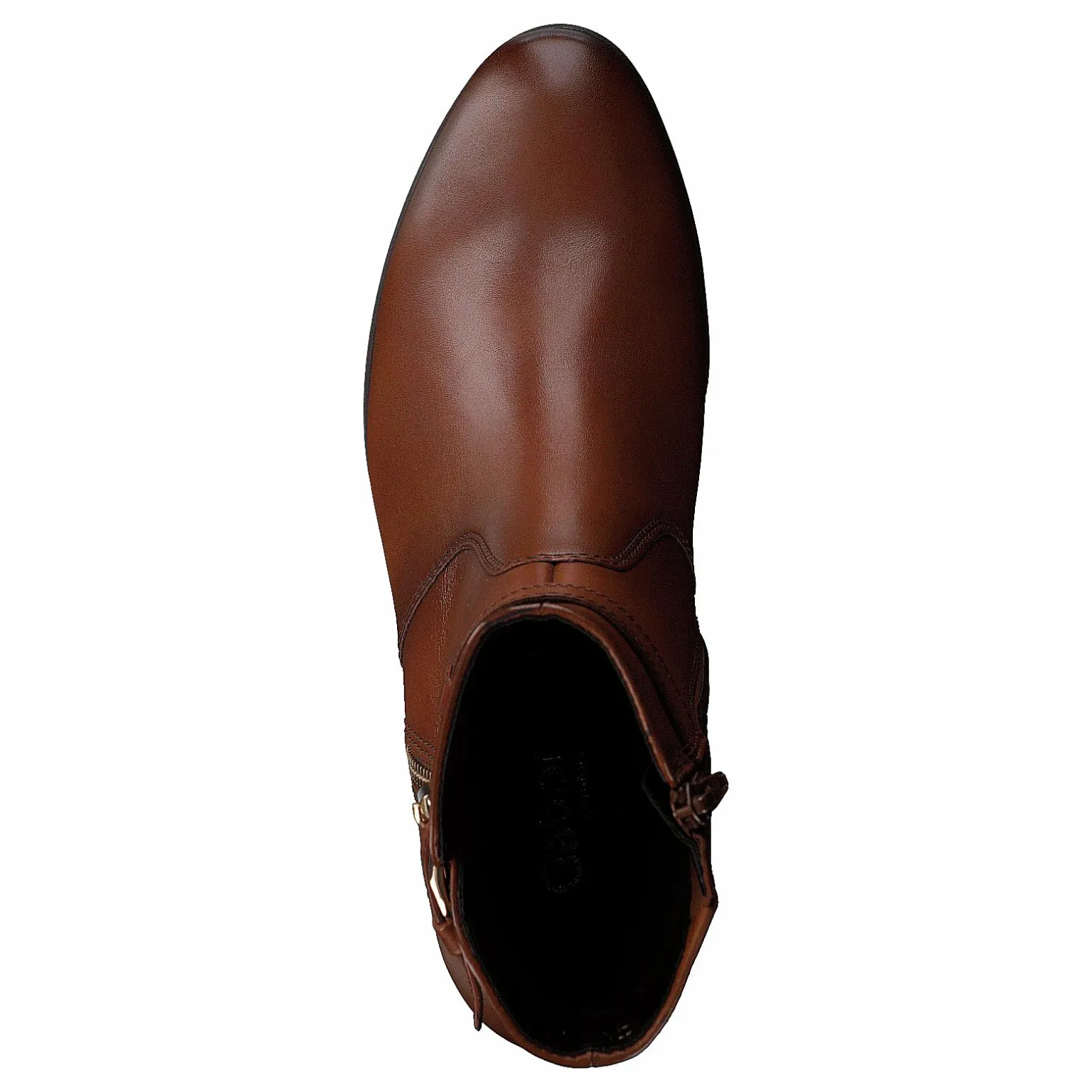 72.863-54 Cognac