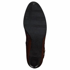 72.863-54 Cognac