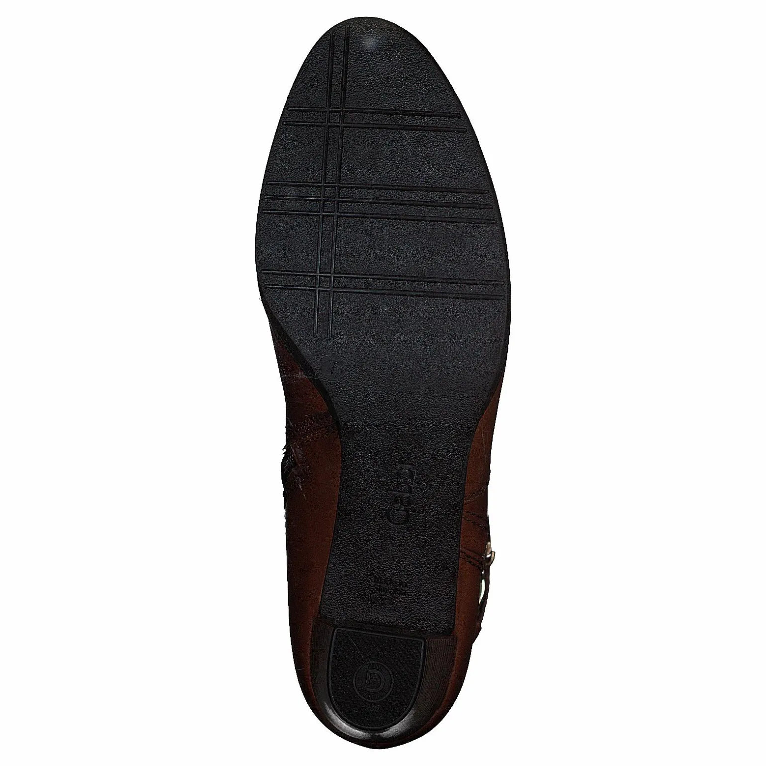 72.863-54 Cognac
