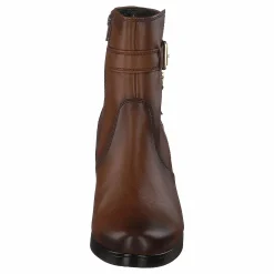 52.863-52 Cognac
