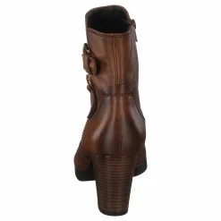 52.863-52 Cognac